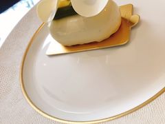-Chikalicious(新天地店)