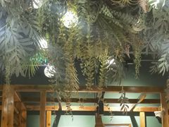-小街猪手(团结湖店)