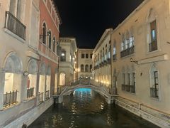 -华谊兄弟（长沙）电影小镇