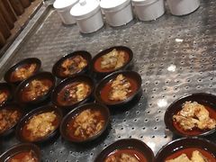 -韩风源烧烤涮自助餐厅(禹州新一峰店)