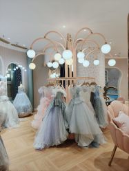 -奈尔宝家庭中心·亲子餐厅(苏州大悦城店)