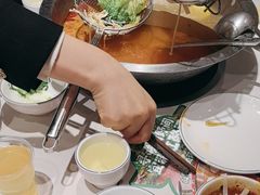 -陈记顺和潮汕牛肉火锅(番禺迎宾大道店)
