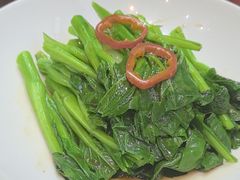 -日月昇渔家菜·海肠捞饭·大连海鲜(星海公园店)