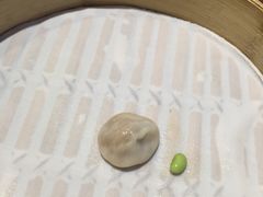 -鼎泰丰(嘉年华•海信广场VILLAGE店)