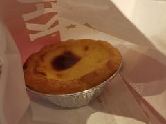 -肯德基(南京站A2检票口楼上)