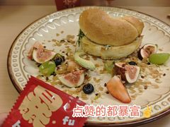 -骨茶巷