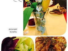 -宋记香辣蟹(曹家渡店)