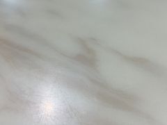 -百年尹氏汤包(湖南路狮子桥店)