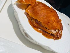 -大铁勺新津菜(中北永旺店)