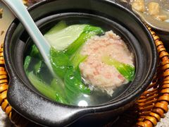 -南京大牌档(三阳广场苏宁店)