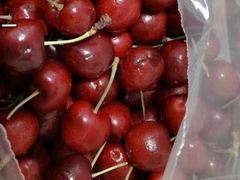 -盒马鲜生(顺义店)