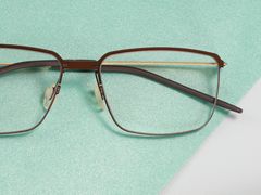 -大视光学•LINDBERG林德伯格•全球手工眼镜集合店(王府井店)