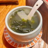 过年聚餐好去处 •川味料理超满足 