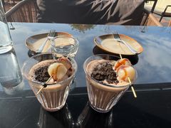 -COMMUNE幻师(印象城店)