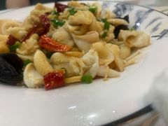 -威海渔村(静安旗舰店)