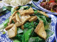 -宝正臻天津包子总店(金阳光居易店)