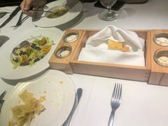 -王品牛排(福州泰禾店)