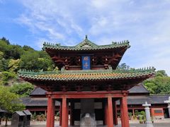 -邑金陵北京烤鸭店·现炒家常菜(ITC MALL店)