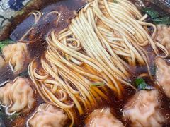 -潘德林茶社(新城河路店)