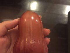 -瓦洛洛传统市场