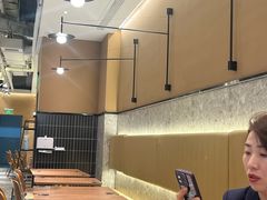 -Pennehut畔尼意面(合肥万象城店)