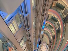 -许小树(国贸商城店)