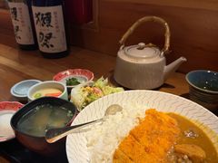 -原志优秀食材·匠心料理·海胆主题(金亿广场店)
