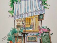 -八哥美术·成人美术画室(总校区)