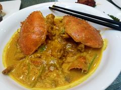 -邓丽君音乐主题餐厅