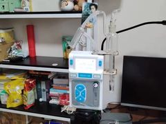 -Liteclear日本进口强效除甲醛检测治理(旗舰店)