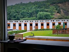 -枫露马术学院(藏书校区)