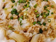 陈村粉-美极鲜食坊(宝安南路店)