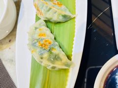 -好彩海鲜火锅饭店(银河百老汇店)