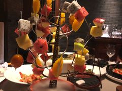 -解香楼(八盘岭路店)