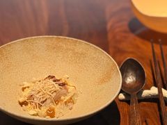 -曲廊院(东四十一条店)