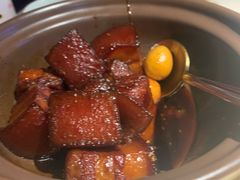 -伙靠·江浙菜(田林路店)