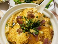 -华源餐厅·海鲜大排档(日月贝店)