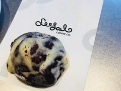 -Seesaw Coffee(苏州中心店)