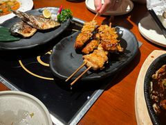 -大江户·温泉洗浴(浑南店)
