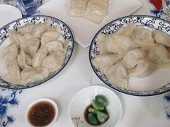-东方饺子王(创始店)