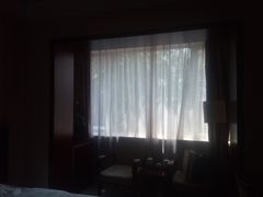 -北京邮电会议中心