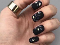 -吉田美学化妆美甲摄影培训(丽水校区)