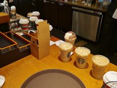 -星巴克臻选(沈阳万象城店)