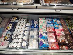 -盒马鲜生(首义店)