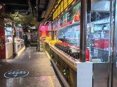 -解家河南菜(金水路店)