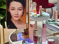 -洋洋广场(南街店)