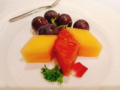 -凯逸轩·匠心粤菜(中城名仕汇店)