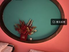 -泰兰湾·轻柔SPA·观影足道(大成路店)