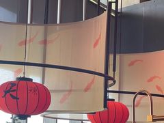 -天辣(金桥啦啦宝都店)