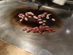-牛将军•涮肉•烤肉(北京王府井·故宫店)